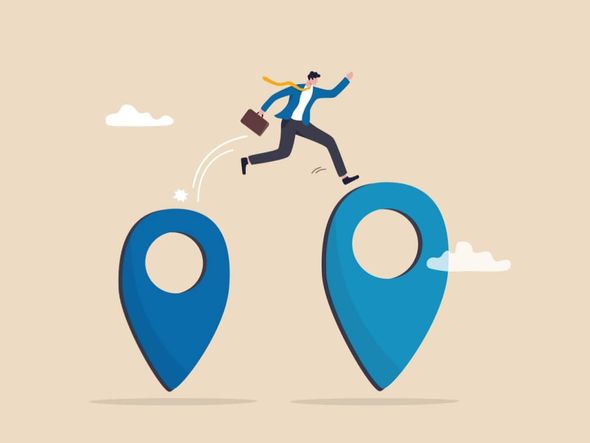 Imagem - Veja como saber se está na hora de mudar de emprego