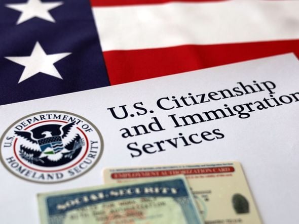 Imagem - 8 mitos e verdades sobre vistos e imigração nos Estados Unidos