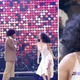 Imagem - Semelhança de atriz com Gal Costa surpreende web: 'Nunca vi tão igual'