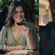 Imagem - Conheça ‘A Vida Secreta do Meu Marido Bilionário’, a novela brasileira do TikTok