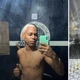 Imagem - Dois adolescentes morrem após batida entre moto e carro na BR-324