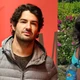 Imagem - 'Pagar esse valor para que todos tenham paz', afirma Pato sobre custeio do translado de Juliana Marins