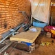 Imagem - Mais de 50 trabalhadores são resgatados em situação análoga à escravidão na Bahia
