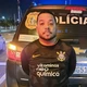 Imagem - Líder da facção MK de Camaçari é preso em condomínio de luxo no Ceará