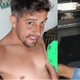 Imagem - Homem é morto a facadas por adolescente dentro da própria casa em Jacobina