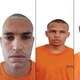 Imagem - Veja quem são os detentos que fugiram de presídio em Feira de Santana