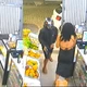Imagem - Mulher é esquartejada após morte de jovem em loja de conveniência em Eunápolis