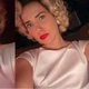 Imagem - Leticia Colin revela segredo do figurino e bastidores da morte de Zélia em 'Garota do Momento'