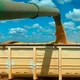 Imagem - Usinas vão investir R$ 40 bilhões na produção de etanol a partir do milho