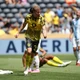 Imagem - Com atuação dominante, Borussia vence Ulsan e avança como líder
