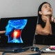 Imagem - Tabagismo, álcool e HPV são fatores de risco para câncer de cabeça e pescoço; conheça os sintomas