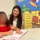 Imagem - Engenheiro é suspeito de matar mulher e esfaquear a filha em casa