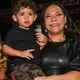 Imagem - Dona Ruth passou mal durante audiência de conciliação, revela coluna