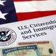 Imagem - 8 mitos e verdades sobre vistos e imigração nos Estados Unidos
