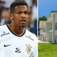 Imagem - Veja detalhes da mansão que Jô botou à venda por R$ 5 milhões