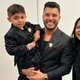 Imagem - Murilo Huff pede investigação das contas bancárias do filho com Marilia Mendonça