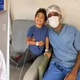 Imagem - Jornalista da Globo emociona ao relatar luta do filho de 4 anos contra leucemia: 'Caos na alma'