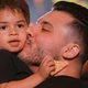 Imagem - Murilo Huff recusou herança de Marília Mendonça e deixou bens sob tutela de Dona Ruth