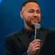Imagem - Resort para os parças: Neymar compra mansão de R$ 15 milhões ao lado da própria casa