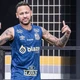 Imagem - Ex de Neymar é confirmada no elenco de 'A Fazenda 17'; saiba detalhes