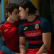 Imagem - ‘Olympo’ da Netflix une sexo, suspense e esporte e vira fenômeno global