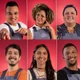 Imagem - 'Chef de Alto Nível': conheça os 24 participantes do novo reality comandado por Ana Maria Braga