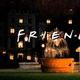 Imagem - Saiba quanto os atores de Friends ganham com royalties 20 anos após o fim da série