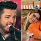 Imagem - Marília Mendonça se separou de Murilo Huff por conta da mãe Ruth? Sertanejo Bruno deu pista