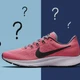 Imagem - Tênis da Nike aparece em pintura de 1650 e detalhe intriga a internet