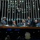 Imagem - Senado aprova aumento do número de deputados de 513 para 531