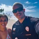 Imagem - Humorista baiano viraliza com vídeos imitando IA e conquista a web