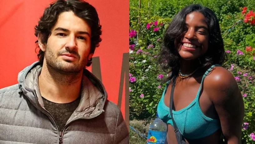Imagem - Alexandre Pato vai pagar translado do corpo de Juliana Marins ao Brasil