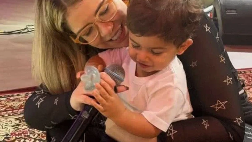 Imagem - 'É tudo meu'? Veja como foi dividida a herança de R$ 500 milhões de Marília Mendonça