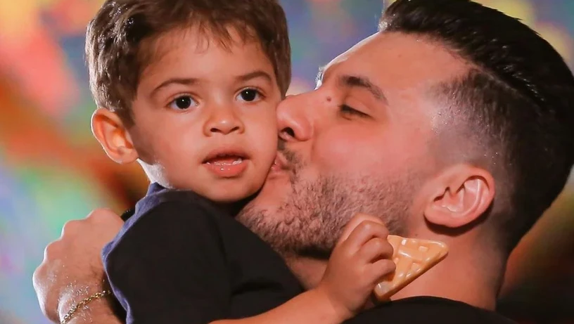 Imagem - Murilo Huff recusou herança de Marília Mendonça e deixou bens sob tutela de Dona Ruth