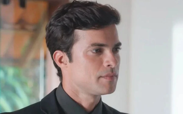 A Vida Secreta do Meu Marido Bilionário por Reprodução