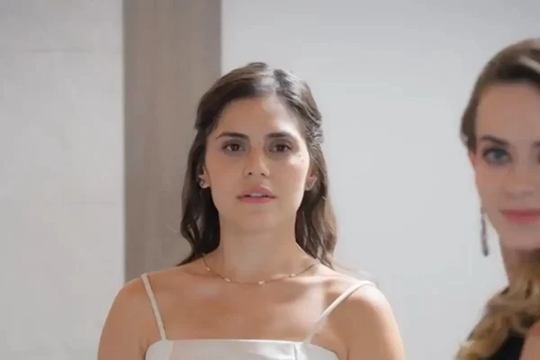 A Vida Secreta do Meu Marido Bilionário por Reprodução