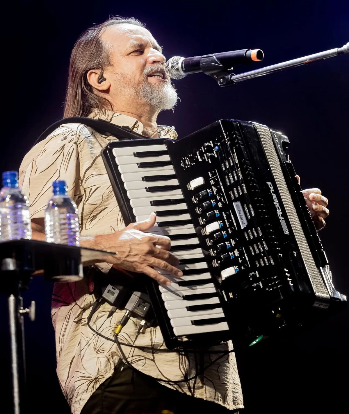 Dorgival Dantas