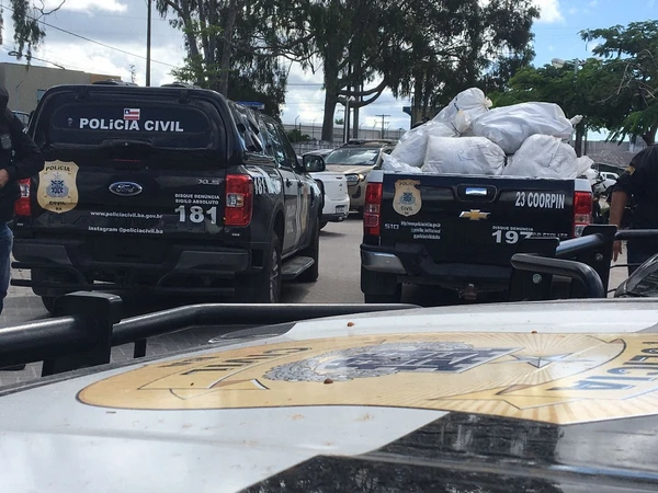  incineração em Porto Seguro