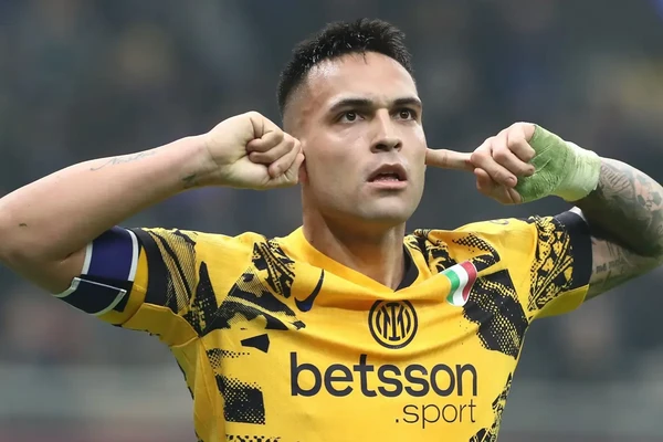 Inter de Milão