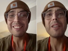 Imagem - Influencer surpreende ao anunciar a própria morte em vídeo: 'Se você estiver assistindo isso, eu estou morto'