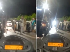 Imagem - Investigador da Polícia Civil morre em acidente em Salvador
