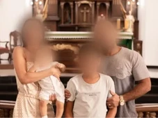 Imagem - Adolescente que matou pais e irmão pesquisou na internet 'como receber FGTS de falecido'