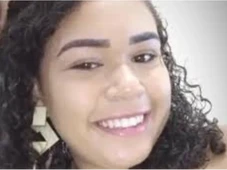 Imagem - 'Entregou para o BDM': jovem foi morta pelo CV após queima de arquivo em Eunápolis