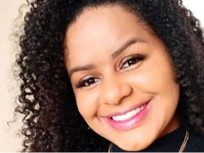Imagem - Desequilíbrio em janela gerou queda fatal de baiana em prédio durante o São João