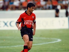 Imagem - Qual clube do Nordeste mais revelou jogadores com gols em Copas do Mundo? Veja o ranking