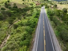 Imagem - Leilão de concessão da BR-101 na Bahia acontece nesta quinta (26); veja mudanças previstas