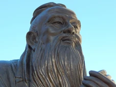 Imagem - Lições da sabedoria chinesa que quase todo homem só aprende tarde demais