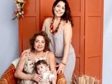 Imagem - Tragédia em Belo Horizonte: mãe provocou morte da filha bebê, avó e dela mesma, diz polícia