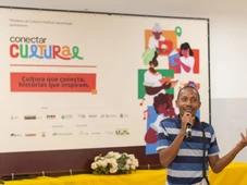 Imagem - Edital de R$ 500 mil para grupos culturais do Recôncavo recebe inscrições até 3 de julho