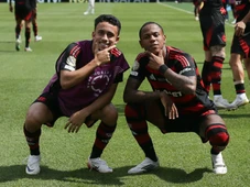 Imagem - Quanto os clubes brasileiros já garantiram em premiação no Mundial?